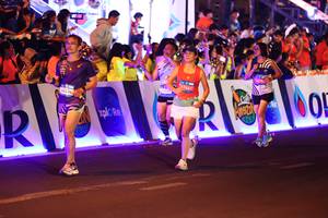 BIB: 
                            <button type="button" onclick="openModal(24204392)" class="btn btn-primary btn-sm float-right btn-popup" data-toggle="modal" data-target=".modal-high-quality">
                        <i class="fas fa-shopping-cart"></i> Add to Cart
                    </button>
                                            <button type="button" onclick="isThisMe(24204392, true)" class="btn btn-success btn-sm float-right btn-popup btn-isme hidden" data-toggle="tooltip" data-placement="bottom" title="นี่คือรูปของคุณใช่ไหม คลิกที่นี่เพื่อเอาเข้าอัลบั้ม">
                        <i class="fas fa-plus"></i> Add to album
                    </button>
                    <button type="button" onclick="isThisMe(24204392, false)" class="btn btn-warning btn-sm float-right btn-popup btn-isnotme hidden">
                        <i class="fas fa-ban"></i> Remove from album
                    </button>